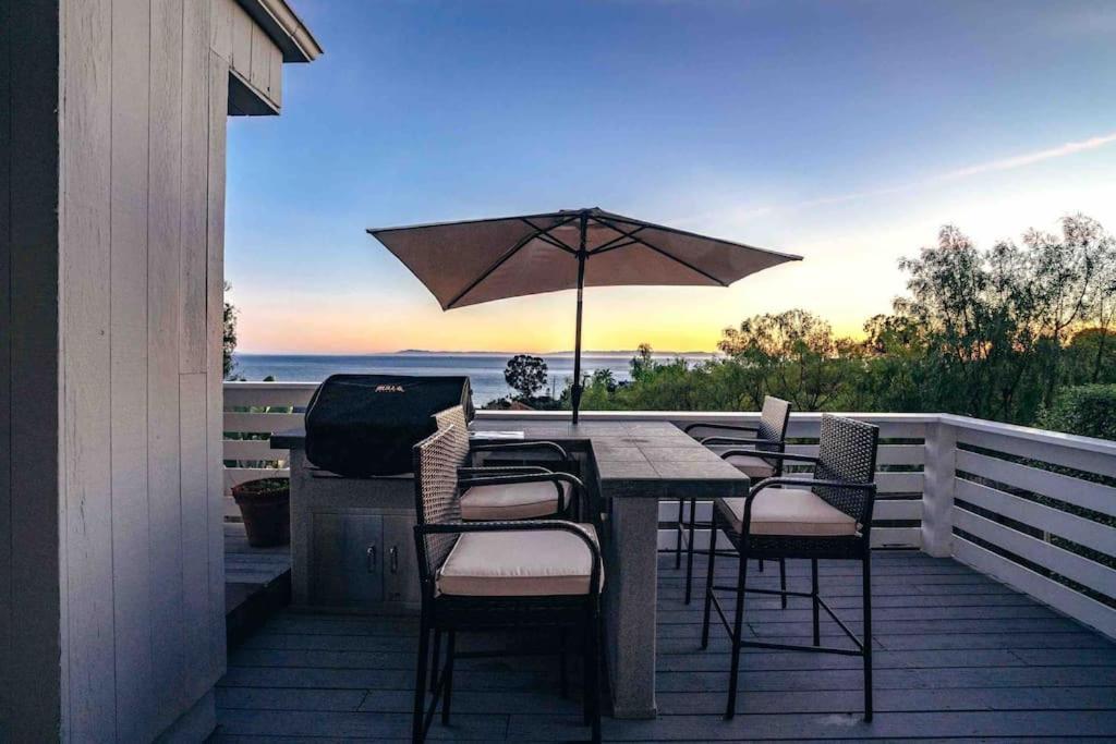 Summer Beach House 萨默兰 外观 照片