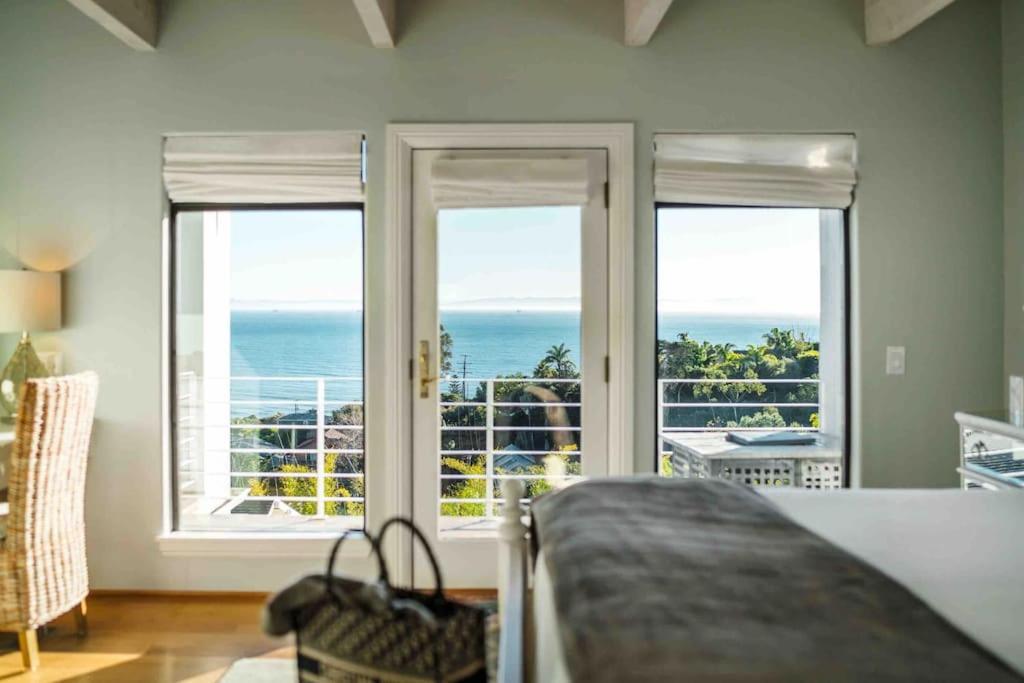 Summer Beach House 萨默兰 外观 照片