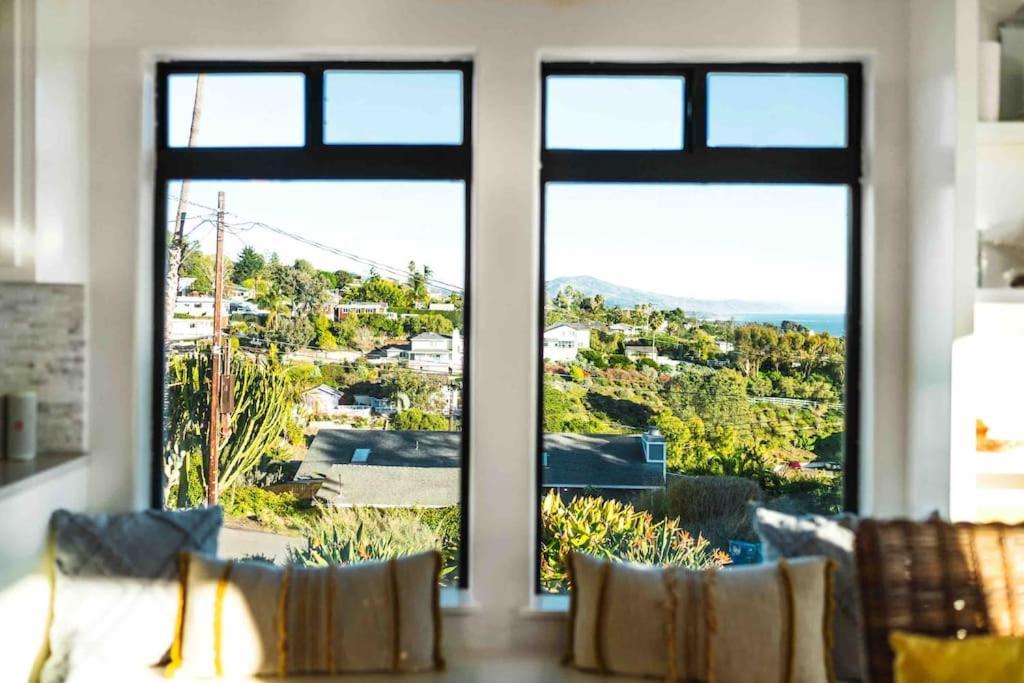 Summer Beach House 萨默兰 外观 照片