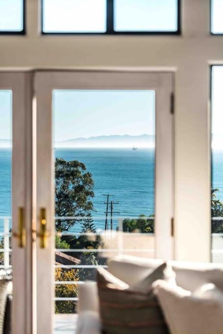 Summer Beach House 萨默兰 外观 照片
