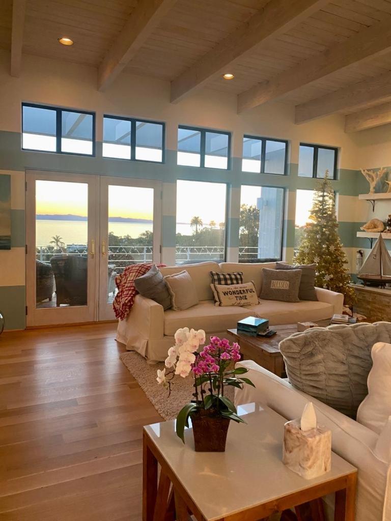 Summer Beach House 萨默兰 外观 照片