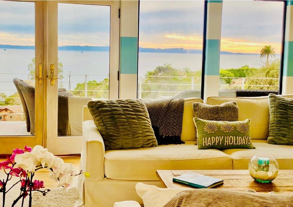 Summer Beach House 萨默兰 外观 照片