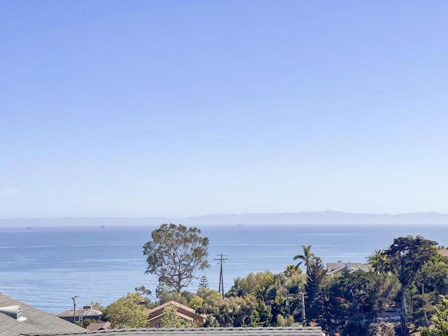 Summer Beach House 萨默兰 外观 照片