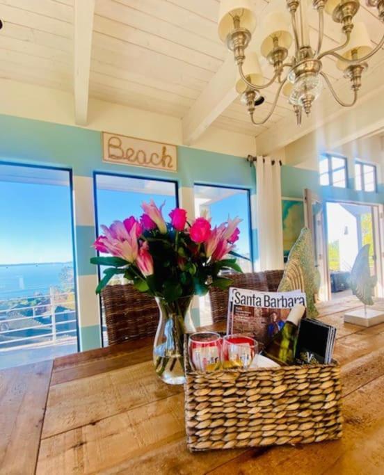 Summer Beach House 萨默兰 外观 照片
