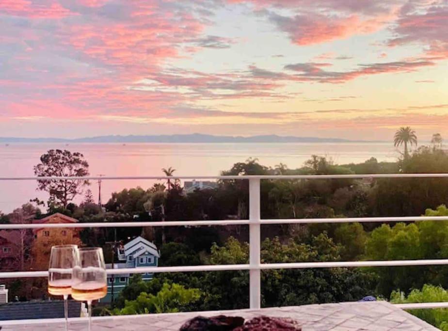 Summer Beach House 萨默兰 外观 照片